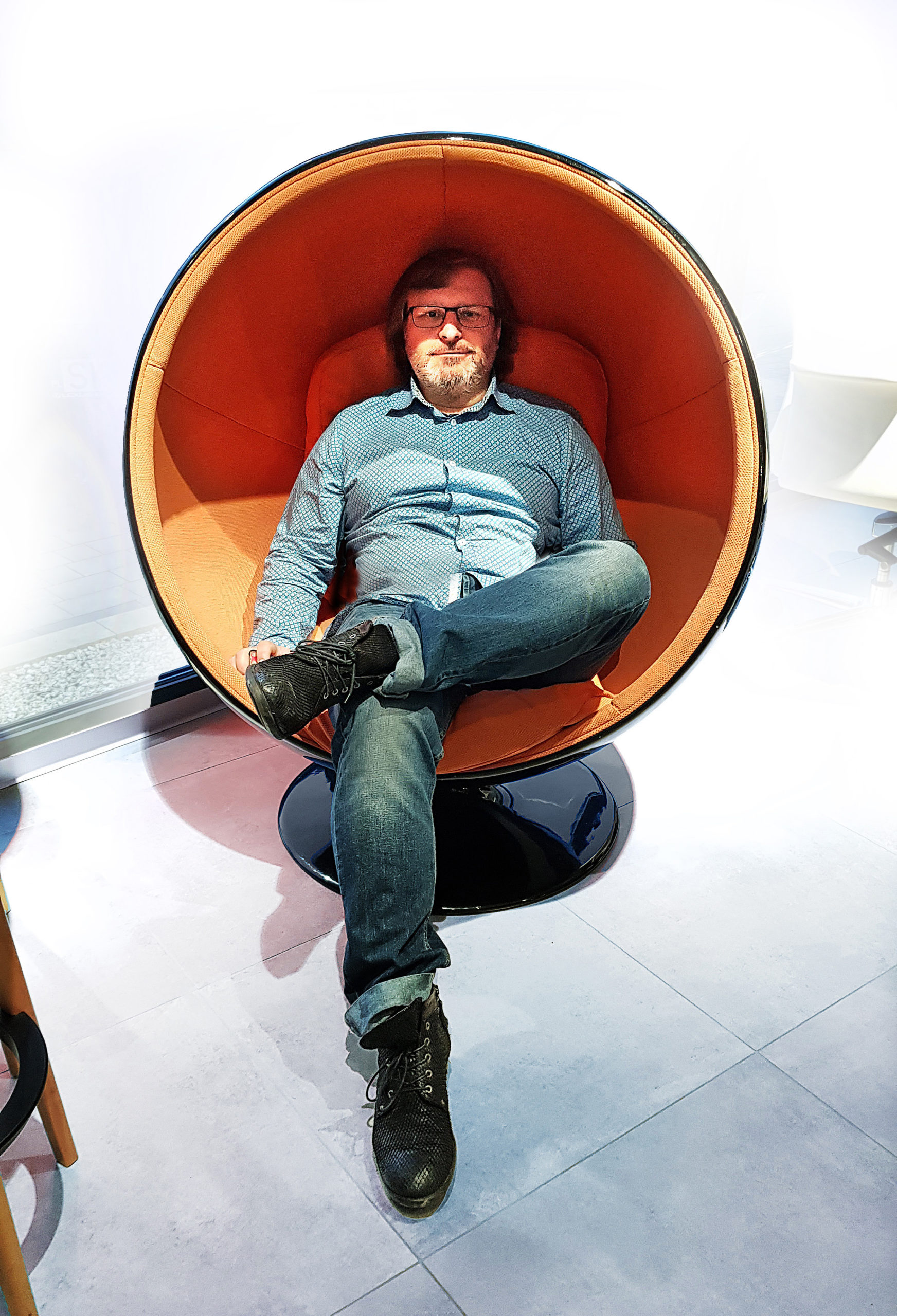 Rafal-Knop_2022